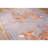 Soft and Durable Hall Carpet, 100% Polyester, 29.5 x 59.1 inches | 1850 g/m² Density, 0.16 inches Pile Height | Recycled Poly Cotton Underside, Machine Washable at 30°C | Ideal for Entryways and Living Spaces-1412853542