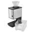 Belfry Kitchen Emily Countertop Snow Cone Maker