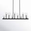 Alchemy Ten Light Linear-1431876630