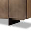 Aberdeen Media Console