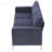 3-Piece Sofa Sets Upholstered Couches Sets-912521581