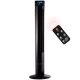NETTA 44 Inch Tower Fan with Remote Control