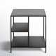 Level End Table