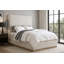 Citori Upholstered Bed-89227956-89227952