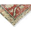 One-of-a-Kind 4'2" X 6'2" Area Rug