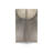 Solaria End Table
