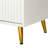 Tawaina Accent Cabinet-1237245708