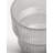 Pavilion Glass Table Vase-102052137