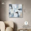 «Blue Yonder» par Art Remedy-112528339-113624829-113624830