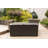 Suncast 72 Gallon Medium Deck Box