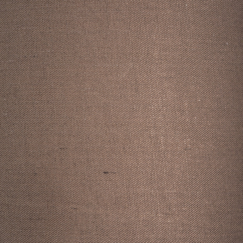 153cm Column Floor Lamp