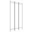 Casida Folding Room Divider-903667315-903667317-903667316