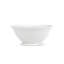 Classic Footed Bowl-237625185
