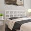 Mendota Solid Wood Headboard-287794492-273605094