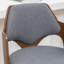 Tabourets de bar-2103562915