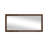 Larmar Leaning Mirror-1079978095