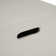 Support de réservoir de table d'appoint 16,25 po