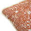 Eze Decorative Pillow-451252671