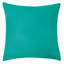 Irrum Square Cushion Cover-14014135-71519632