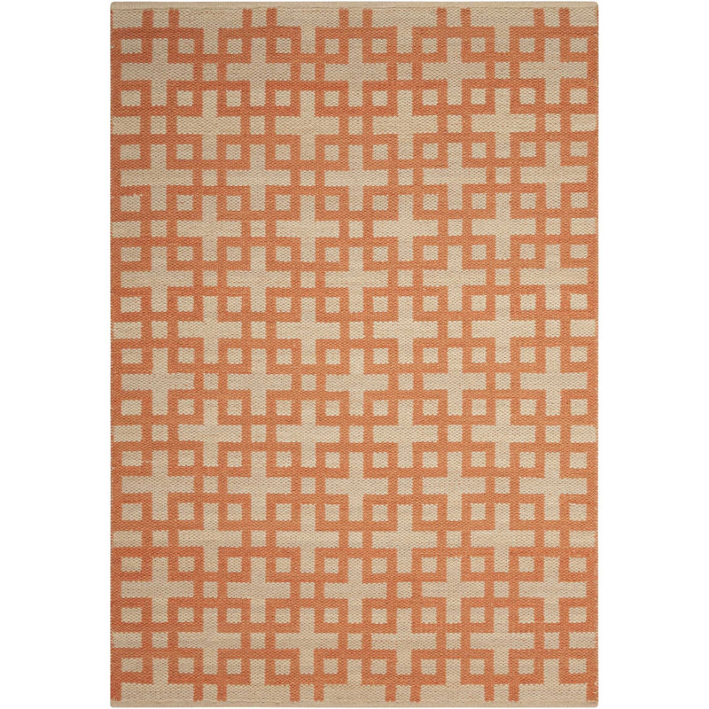 Wayzata Indoor Rug, Rectangle 2'3" x 3'9"