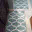 Customer photo 2 of 2
