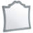 Mercee Dresser Mirror-804610471