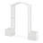 Suna Outdoor Planter Box-855696595