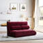 Chaise de jeu pour le sol-369790779