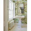 Lotus Garden Wallpaper-57319912