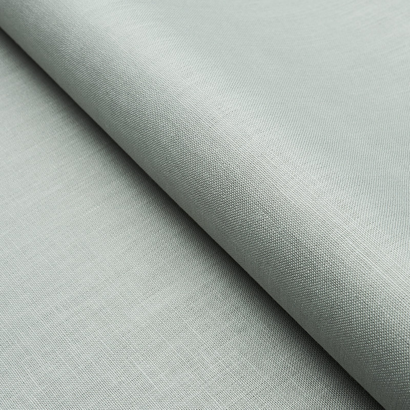 Middleton Linen Fabric, Sage