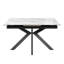 4 - Person Dining Set-525659020