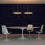 Naiá 1 - Light LED Pendant-68924969