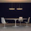 Naiá 1 - Light LED Pendant-68924977