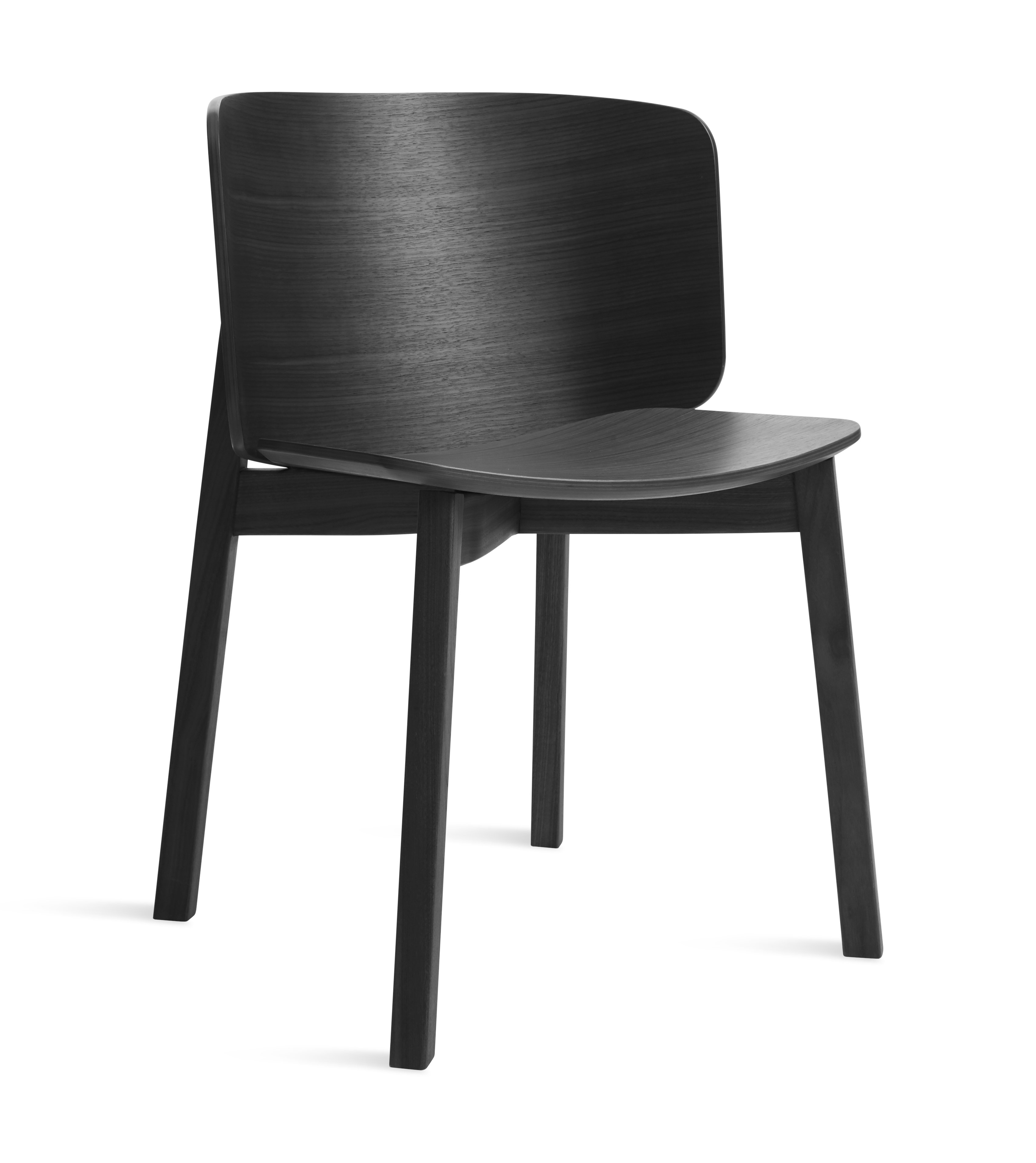 https://assets.wfcdn.com/im/15763232/compr-r85/2639/263936184/buddy-dining-chair.jpg