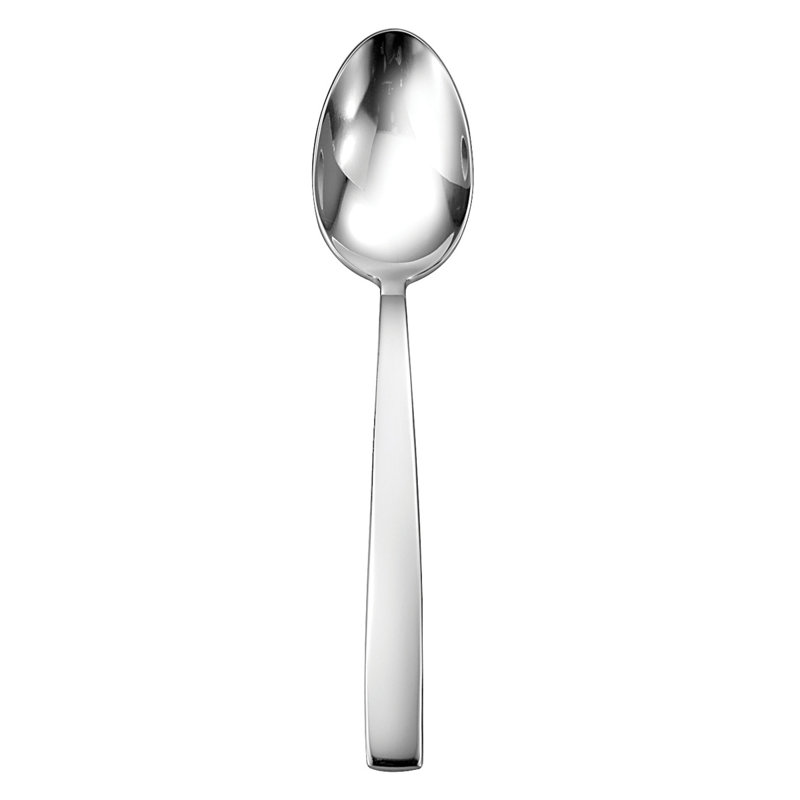 Libra Tablespoons by Oneida (18/10)