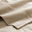 Flannel Machine Woven Sheet Set-850733074-850733541