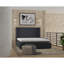 Matelas ferme-129586677-129586672