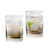 Ambre