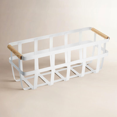 Tosca Storage Bin
