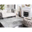 Larnakas Oriental Area Rug-1086246692