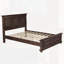 Base de lit Traditional Town-282043394-282043397