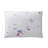 Arty Percale Abstract Flat Sheet-64151479