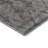 Premium Machine Washable Honig AMF1659 Damask Rug-1033287208