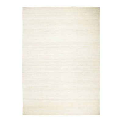 Hart Jute Rug