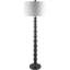 Lampe sur pied Galey Alix x Livabliss Merrill