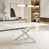 Silver -Granite est en rupture de stock sélectionné