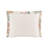 Komodo Floral Comforter Set-114250349