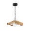 Provence Cafe Pendant-960043244