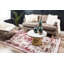 Oriental Area Rug-2070167002