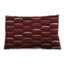 Coussin lombaire géométrique-163879695-163879688